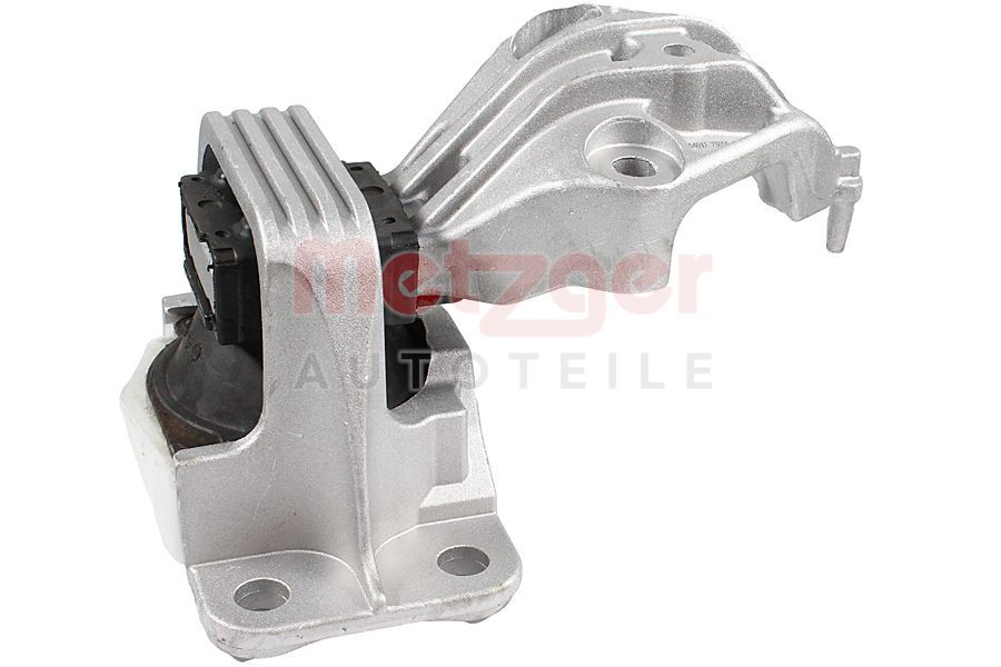 Engine Mounting - 8054017 METZGER